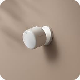 Aqara Presence Multi-Sensor FP300