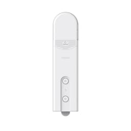 Aqara Roller Shade Driver E1, Vit