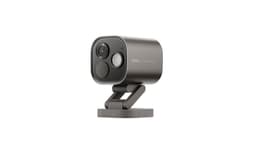 Aqara Camera Hub G5 Pro Wi-Fi Grå