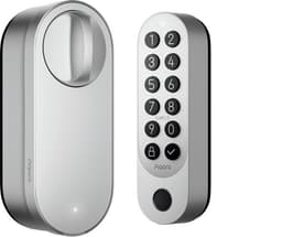 Aqara Smart Lock U201