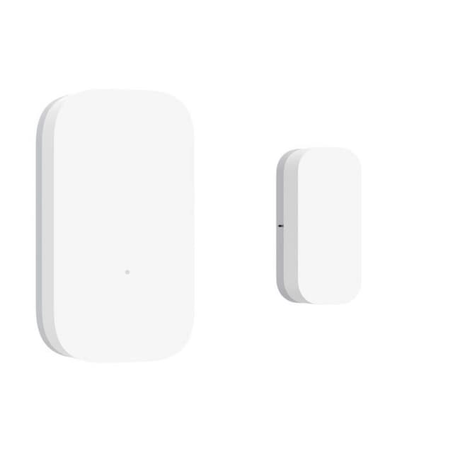 Aqara Door and Window Sensor T1, Hvid