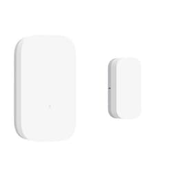 Aqara Door and Window Sensor T1, Vit