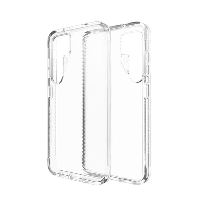 ZAGG Mobilskal till Galaxy S24 Luxe