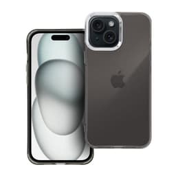 Mobilskal till Xiaomi Redmi Note 13 Pro 5G Pearl - Svart