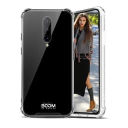 Boom Shockproof Skal till Oneplus 8 Pro (NR)
