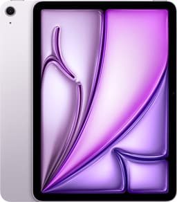iPad Air 11" (M4) 512GB WiFi (Purple)