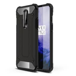 Armor Guard Skal OnePlus 8 - Svart