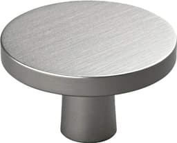 Epoq Garda knott (steel)