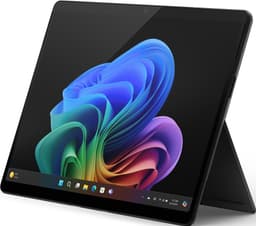 Microsoft Surface Pro 10Core/16/512GB 13" Copilot+ PC