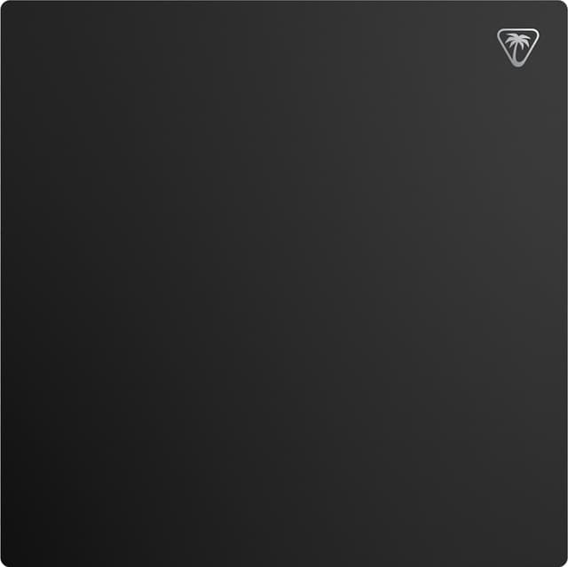 Turtle Beach Sense Core SQ