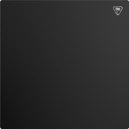 Turtle Beach Sense Core SQ musematte