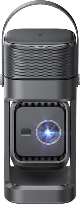 soundcore Nebula P1 bærbar smartprojektor