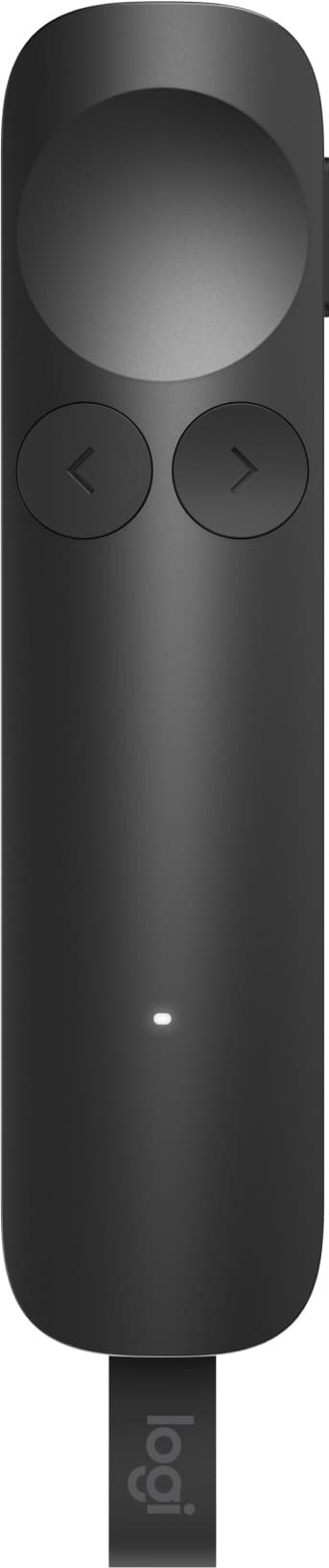 Graphite