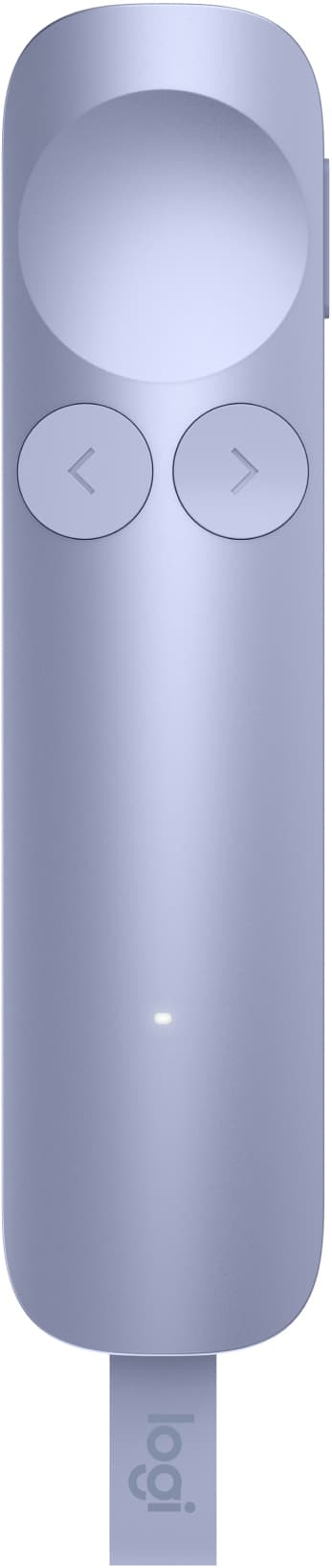Light Lilac
