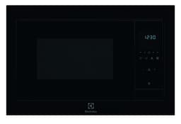 Electrolux Serie 500 Mikrobølgeovn LMS4253TBK (sort)