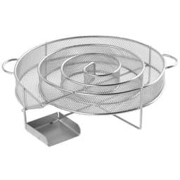 Mustang Mustang Kallröksgenerator Spiral 265553