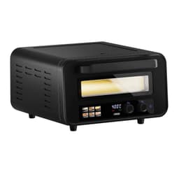 Princess Pizzaugn Pro Max 2100W 400°C - 112780