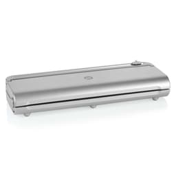 Princess Vakuumförpackare 30cm inkl vätskeförslutare - 492971