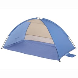 Bestway Strandtält Pavillo 2.00m x 1.20m x 95cm