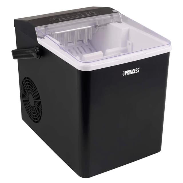 Princess Ismaskin 1,75l 12kg/24h - 283098
