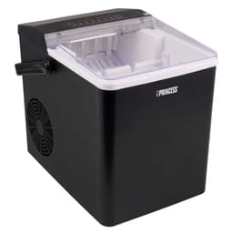 Princess Ismaskin 1,75l 12kg/24h - 283098