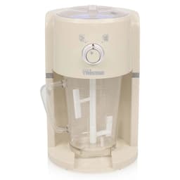 Tristar Slushy maker KD-7310 Ice Shaver