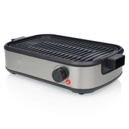 Princess Bordsgrill ""Smokeless"" 35x21cm 1800W - 103215