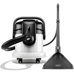 Kärcher Golvvårdsmaskin mattvätt  SE4 Plus Textiltvätt