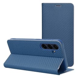 Xiaomi Redmi Note 14 Pro/14 Pro Plus Plånboksfodral Luna