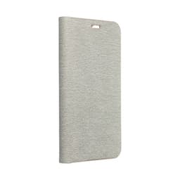 Xiaomi Redmi Note 14 Pro/14 Pro Plus Plånboksfodral Luna Guld