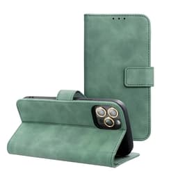 Xiaomi Redmi Note 14 Pro/14 Pro Plus Plånboksfodral Tender