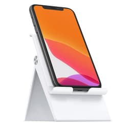 Ugreen Mobilstativ LP247 - Vit