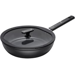 Fiskars Hard Face non-stick stekepanne 28 cm keramikk 1075530