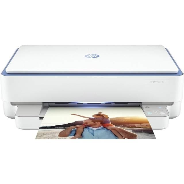 HP Envy 6010e alt-i-en
