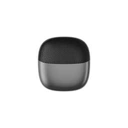 Elektrisk Nagelfil med Dammsamlare och LED-Lampa - Uppladdningsbar och