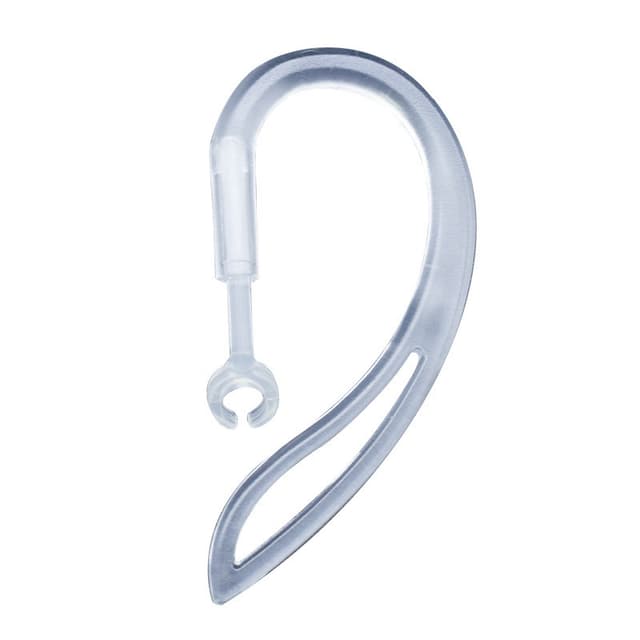 Justerbare ørekroge til Apple AirPods Pro (2-pak) S
