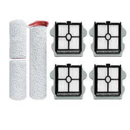 Reservedelssett for Roborock Dyad Pro/Combo A10 PLUS