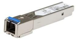 Ubiquiti UFiber SFP Module GPON C+