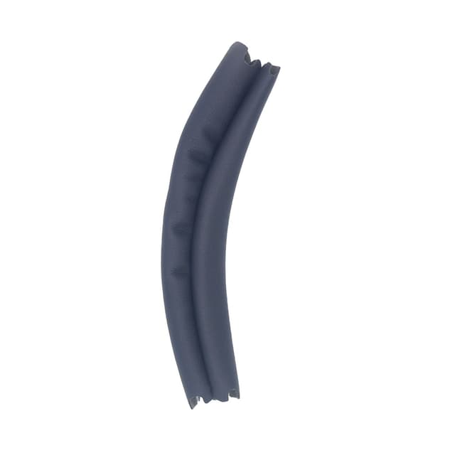 Ersättningshuvudband för Sony WH-CH710N/CH720N - Proteinläder