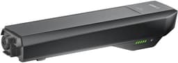 Bosch PowerPack 500 BBR275-batteri