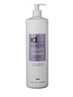 ID Hair Elements Xclusive Balsam 1000 ml