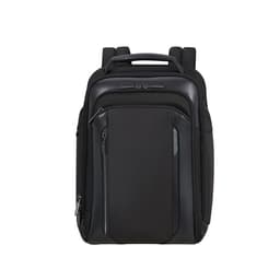 Samsonite Ryggsäck Spectrolite 4.0 14.1"" Svart