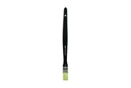 LIQUITEX Free Style Brush Large Flat 1 Inch Long Handle