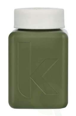 Kevin Murphy Maxi Wash Detox Shampoo 40 ml Colour-Safe