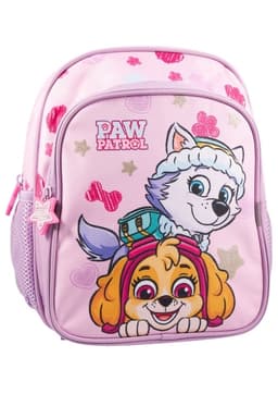 Paw Patrol Kids Licensing - Paw Patrol - Lille rygsæk (5 L) (045609435)