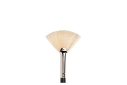 WINSOR Winton Fan Size 8