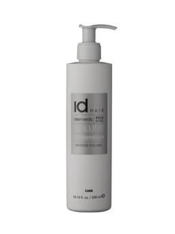 ID Hair Elements Xclusive Volume Conditioner 300 ml