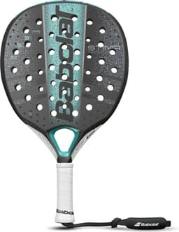 Babolat Stima Energy - padelracket