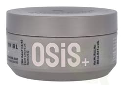 Osis Hair Products Osis Bouncy Curls Gel 300 ml