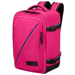 American Tourister Ryggsäck S Take2Cabin Raspberry Sorbet